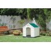 KETER Bouda pro psy DOG HOUSE, 17360369