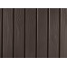 KETER zahradní úložný box Rockwood brown 211343