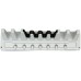 KETER HANGING TOOL RACK Držák na nářadí 17181101