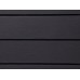KETER ONTARIO 870L Úložný box 147 x 83 x 86 cm, grafit 17204488