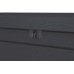 KETER ONTARIO 870L Úložný box 147 x 83 x 86 cm, grafit 17204488