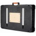 KETER ROC PRO GEAR Pracovní lavice 88x55,4x11,2 cm 17213476