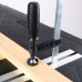 KETER ROC PRO GEAR Pracovní lavice 88x55,4x11,2 cm 17213476