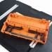 KETER ROC PRO GEAR Pracovní lavice 88x55,4x11,2 cm 17213476