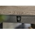 KETER DECO ELEVATED GARDEN BED Truhlík, 113 x 47,5 x 79,8 cm, ashwood 17213340
