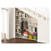 KIS OMNI BOX XL 60L 58,5x39x36,5cm modrý