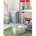 KIS HOME SERVICE 9L Kontejner 25,5x23x25cm 8092000