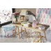 KIS C BOX QUOTES M 40x34x17cm 18L