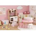 KIS C BOX PORTOBELLO M 40x34x17cm 18L