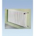 Korado RADIK deskový radiátor typ KLASIK 22 500 / 1200, 22-050120-50-10