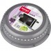 LAMART WAVE LT7016 poklop do MW trouby 26cm 42001886