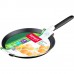 LAMART LT1127 palačink.pánev 26 cm černá 42002711