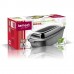 LAMART LT1156 ROCK pekáč s poklicí 7,5L