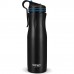 LAMART HANG LT4047 termoska 550 ml čern/mod 42002972