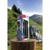 LAMART HANG LT4047 termoska 550 ml čern/mod 42002972
