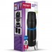 LAMART CUP LT4053 termoska 480 ml čern/mod 42002978