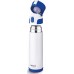 LAMART LT4022 Termoska 0,5L modrá RUTA 42001284