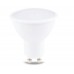INQ LED žárovka, GU10 3W/22W 3000K IN401371
