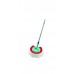 LEIFHEIT Set TWIST SYSTEM Disc Rotační mop (click system) 52019