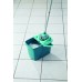 LEIFHEIT Sada Combi Classic mop 56791
