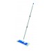LEIFHEIT Leifheit sada Combi Clean mop+vědro, modrá 55326