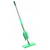 LEIFHEIT Mop PICCOLO micro duo + Smetáček s lopatkou 43001
