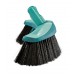 LEIFHEIT Smeták Xclean Collect Allround 30 cm (click system) 45003