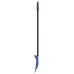 Prosperplast ALPIN 2 A Metal Lopata na sníh 1470mm, modrá IL2AMT