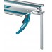 MAKITA 199826-6 Sada rychloupínacích svorek 2ks