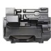 MAKITA 838182-6 Vložka Makpacu DHS680