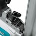 Makita AF506 Pneumatická hřebíkovačka v kufříku, 15-50mm