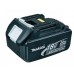 MAKITA BL1830B Akumulátor Li-ion LXT 18V/3,0Ah 197599-5