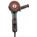 MAKITA GA5050 Úhlová bruska (1300W/125mm)