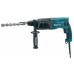 Makita HR2470 příklepová vrtačka (kombinované kladivo) SDS-Plus (780W/2,4J) v kufru