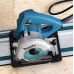 MAKITA 198673-2 Adaptér k vodící liště 4100KB =new 1916F4-2