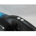 MAKITA DCL281FZ Aku vysavač Li-ion 18V, bez aku Z