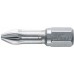 MAKITA P-06052 Bit PH2, 25mm, 10 ks
