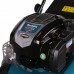 MAKITA PLM4621N2 Benzínová zahradní sekačka, 46 cm