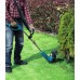 MAKITA UR3000 Elektrický vyžínač 400W (ET40)