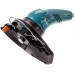 MAKITA UR3000 Elektrický vyžínač 400W (ET40)