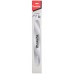 MAKITA 191X03-0 Lišta 45cm 1,1mm 325" 70 článků