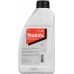 MAKITA 195093-1 Olej řetězový 1l =old988002256