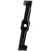 MAKITA 197761-2 Nůž 430 mm pro DLM431, LM430