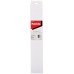 MAKITA 197761-2 Nůž 430 mm pro DLM431, LM430