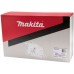MAKITA 198440-5 Kryt odsávání prachu 180/230mm
