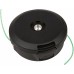 MAKITA 198893-8 Strunová hlava poloautomatická 2,0mm závit 95-M10L