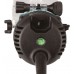MAKITA 3712 Jednoruční frézka (6mm/530W)