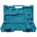 MAKITA 821795-0 Přepravní kufr pro JR3051T