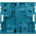 MAKITA 821795-0 Přepravní kufr pro JR3051T