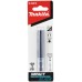 MAKITA B-66818 Magnetický torzní držák bitů 1/4" Impact Black, 80mm